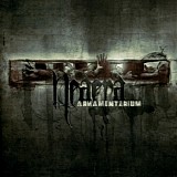 Neaera - Armamentarium