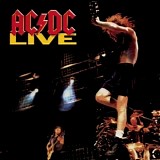 AC/DC - Live