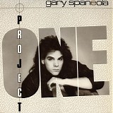 Gary Spaniola - Project One (Remastered)