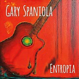 Gary Spaniola - Entropia