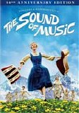 The Sound Of Music - The Sound Of Music