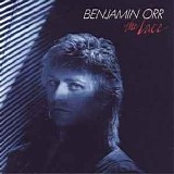 Benjamin Orr - The Lace