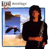 Kenny G - Montage