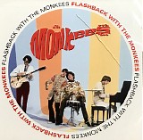 The Monkees - Flashback with The Monkees