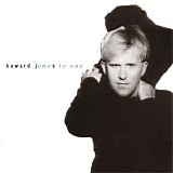 Howard Jones - one to one