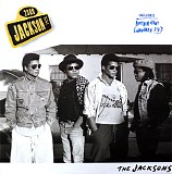 The Jacksons - 2300 Jackson St