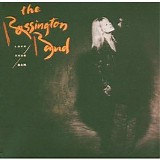 The Rossington Band - Love Your Man