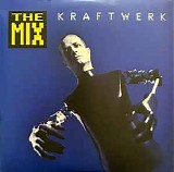 Kraftwerk - The Mix