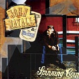 John Mayall & The Bluesbreakers - Spinning Coin