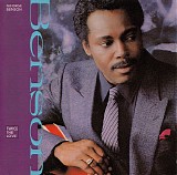 George Benson - Twice The Love