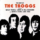 The Troggs - The Best of The Troggs