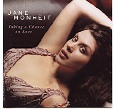 Jane Monheit - Taking A Chance On Love