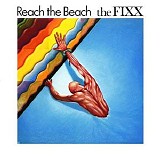 The Fixx - Reach The Beach