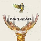 Imagine Dragons - Smoke + Mirros