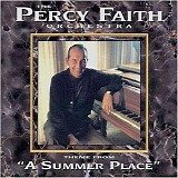 The Percy Faith Orchestra - Theme from "A Summer Place"