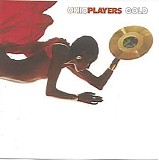 Ohio Players - Gold