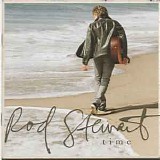 Rod Stewart - Time