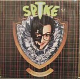 Elvis Costello - Spike