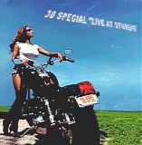 38 Special - Live At Sturgis