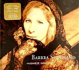 Barbra Streisand - Higher Ground