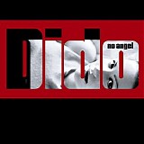 Dido - No Angel