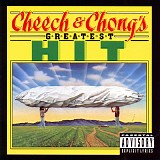 Cheech & Chong - Cheech & Chong's Greatest Hit