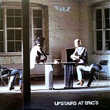 Yaz - Upstairs At Eric's