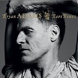 Bryan Adams - Bare Bones