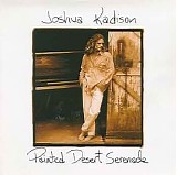 Joshua Kadison - Painted Desert Serenade