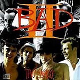 Big Audio Dynamite II - The Globe