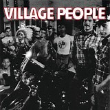 Village People - Village People