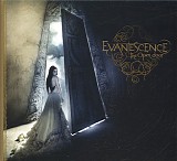 Evanescence - The Open Door