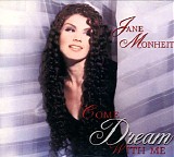 Jane Monheit - Come Dream With Me