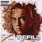 Eminem - Relapse: Refill