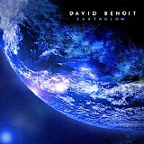 David Benoit - Earthglow