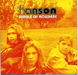 Hanson - Middle Of Nowhere