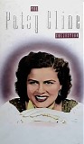 Patsy Cline - The Patsy Cline Collection