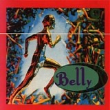 Belly - Slow Dust EP