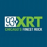 Benson, Brendan - 93 XRT Chicago Acoustic Session