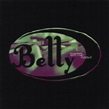 Belly - Gepetto Remix EP2