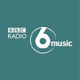 Benson, Brendan - BBC 6 Music Hub Session