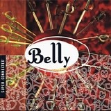 Belly - Super-Connected