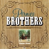 Pernice Brothers - Jimmy Coma