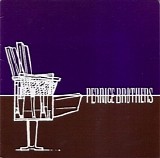 Pernice Brothers - Rarities