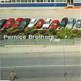 Pernice Brothers - 7:30