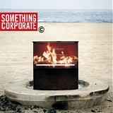 Something Corporate - Audioboxer