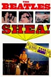 Beatles, The - Shea!