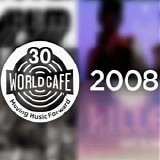 American Music Club - World Cafe