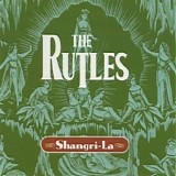 Rutles, The - Shangri-La