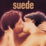 Suede - Live At The Leadmill